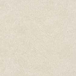Galerie Wallcoverings Product Code 99175 - Earth Wallpaper Collection - Beige Colours - Parchment Design