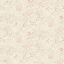 Galerie Wallcoverings Product Code AB42402 - Abby Rose 3 Wallpaper Collection -   