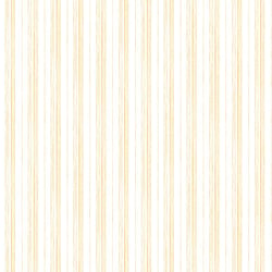 Galerie Wallcoverings Product Code AB42408 - Abby Rose 3 Wallpaper Collection -   