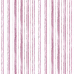Galerie Wallcoverings Product Code AB42409 - Abby Rose 3 Wallpaper Collection -   