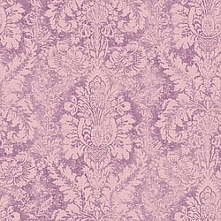 Galerie Wallcoverings Product Code AB42425 - Abby Rose 3 Wallpaper Collection -   