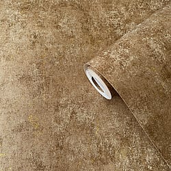 Galerie Wallcoverings Product Code AM22009-5 - Elegance Wallpaper Collection -  Metallic Plaster Design