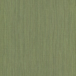 Galerie Wallcoverings Product Code AM30038 - Amazonia Wallpaper Collection - Green Colours - Rattan Texture Design