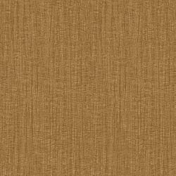 Galerie Wallcoverings Product Code BA26002 - Shades Of Colour Wallpaper Collection - Copper Colours - Papyrus Design