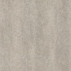 Galerie Wallcoverings Product Code BL22702 - Botanica Wallpaper Collection - Greige Colours - Small Weave Plain Design