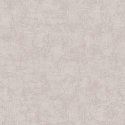 Galerie Wallcoverings Product Code BO23000 - Luxe Wallpaper Collection - Silver Colours - Pearl Plain Design