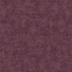 Galerie Wallcoverings Product Code BO23009 - Luxe Wallpaper Collection - Red Colours - Matte Plain Design