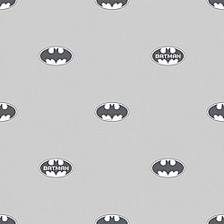 Galerie Wallcoverings Product Code BT9004-1 - Comics And More Wallpaper Collection -   