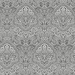 Galerie Wallcoverings Product Code BW28703 - Shades Wallpaper Collection -   