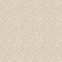 Galerie Wallcoverings Product Code CH3004 - Chic Structures Wallpaper Collection -   
