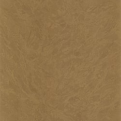 Galerie Wallcoverings Product Code CS27312 - Classic Silks 3 Wallpaper Collection -   