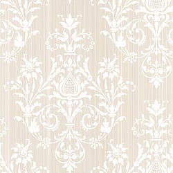 Galerie Wallcoverings Product Code CS27364 - Classic Silks 3 Wallpaper Collection -   