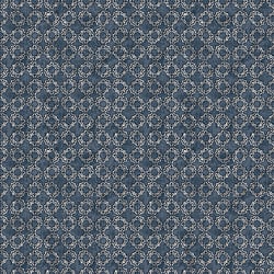 Galerie Wallcoverings Product Code CS35619 - Classic Silks 3 Wallpaper Collection -   