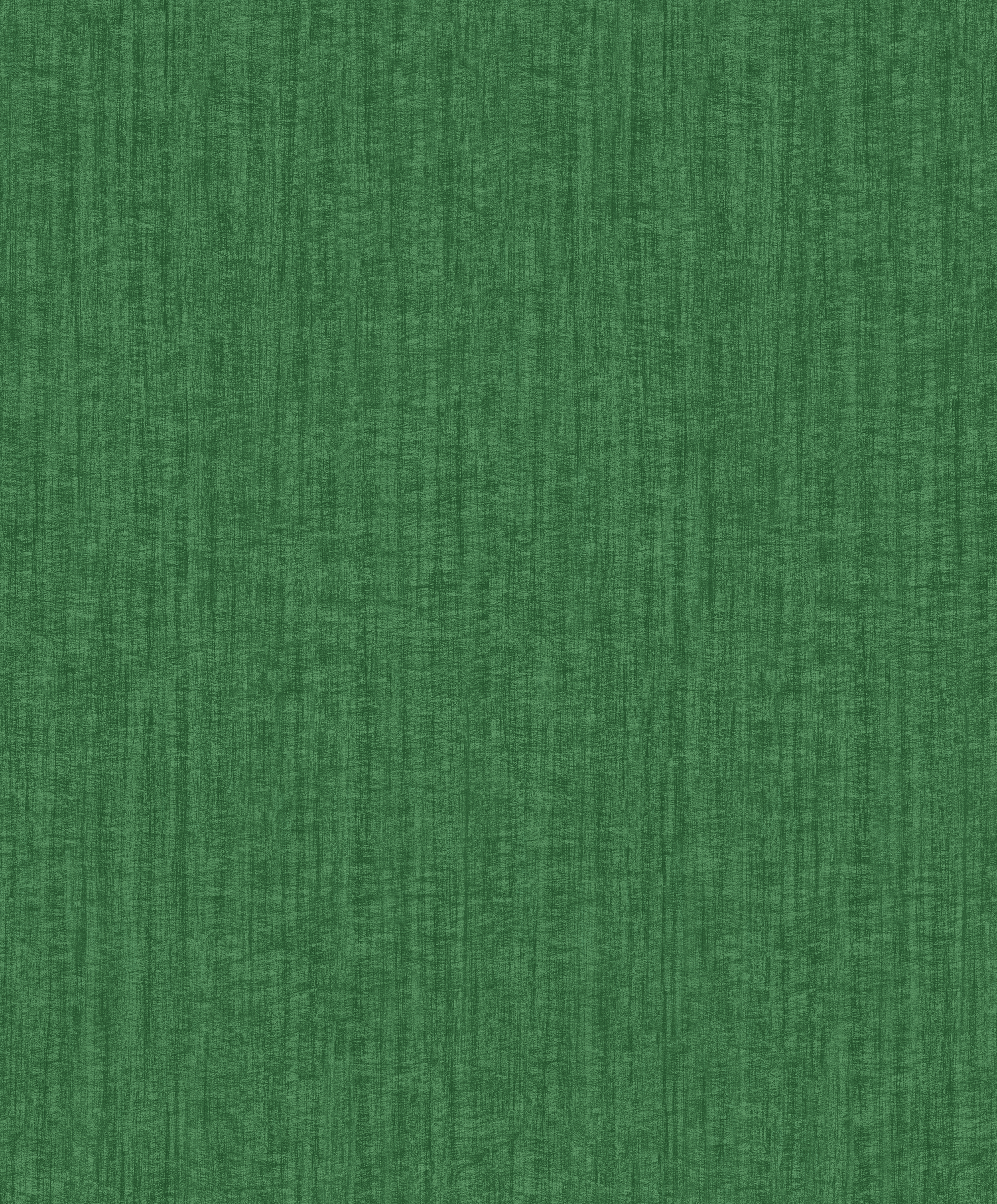 Galerie Wallcoverings Product Code DW1016 - Designer Walls Wallpaper Collection - Dark Green Colours - Plain Design