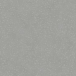 Galerie Wallcoverings Product Code DWP0019-05 - Lustre Wallpaper Collection - Silver Grey Colours - Spot Design