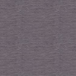 Galerie Wallcoverings Product Code DWP0230-04 - Emporium Wallpaper Collection - Purple Silver Colours - Metallic Plain Design