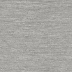Galerie Wallcoverings Product Code DWP0230-05 - Emporium Wallpaper Collection - Grey Silver Colours - Metallic Plain Design