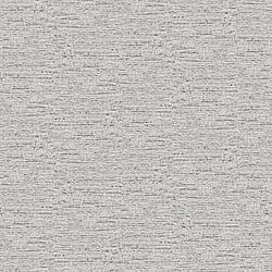 Galerie Wallcoverings Product Code DWP0233-02 - Emporium Wallpaper Collection - Grey Silver Colours - Mottled Metallic Plain Design