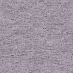 Galerie Wallcoverings Product Code DWP0233-03 - Emporium Wallpaper Collection - Purple Colours - Mottled Metallic Plain Design