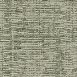 Galerie Wallcoverings Product Code DWP0357-01 - Elegance Wallpaper Collection -  Stripy Shimmer Design