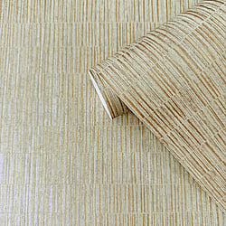 Galerie Wallcoverings Product Code DWP0362-04 - Zen Wallpaper Wallpaper Collection -  Bamboo Screen Design