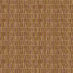 Galerie Wallcoverings Product Code DWP0362-08 - Zen Wallpaper Wallpaper Collection -  Bamboo Screen Design