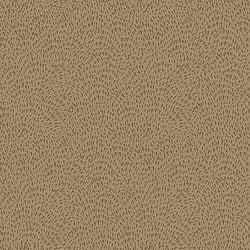 Galerie Wallcoverings Product Code DWP0363-02 - Zen Wallpaper Wallpaper Collection -  Fan Fleck Design