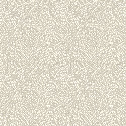 Galerie Wallcoverings Product Code DWP0363-03 - Zen Wallpaper Wallpaper Collection -  Fan Fleck Design