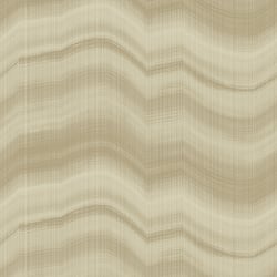 Galerie Wallcoverings Product Code DWP0367-01 - Zen Wallpaper Wallpaper Collection -  Cloudy Stripe Design