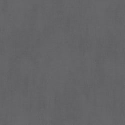 Galerie Wallcoverings Product Code EL21010 - Elisir Wallpaper Collection - Black Dark Grey Colours - Soft Plain Design