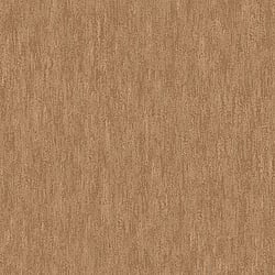Galerie Wallcoverings Product Code EM17014 - Emporia Wallpaper Collection -   