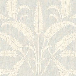 Galerie Wallcoverings Product Code EM17023 - Emporia Wallpaper Collection -   