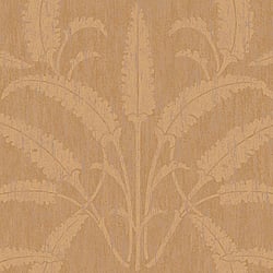 Galerie Wallcoverings Product Code EM17024 - Emporia Wallpaper Collection -   