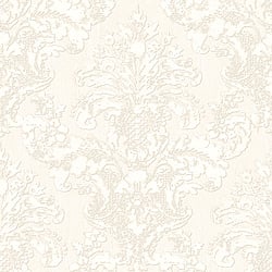 Galerie Wallcoverings Product Code EM17031 - Emporia Wallpaper Collection -   