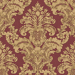 Galerie Wallcoverings Product Code EM17036 - Emporia Wallpaper Collection -   