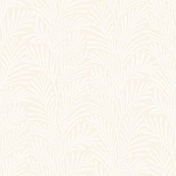 Galerie Wallcoverings Product Code EM17072 - Emporia Wallpaper Collection -   