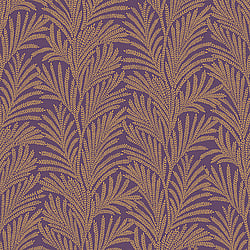 Galerie Wallcoverings Product Code EM17074 - Emporia Wallpaper Collection -   