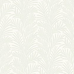 Galerie Wallcoverings Product Code EM17075 - Emporia Wallpaper Collection -   