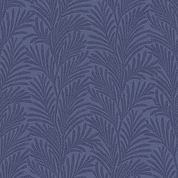 Galerie Wallcoverings Product Code EM17077 - Emporia Wallpaper Collection -   