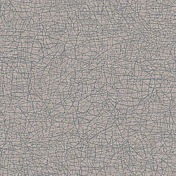 Galerie Wallcoverings Product Code ER19017 - Era Wallpaper Collection -   