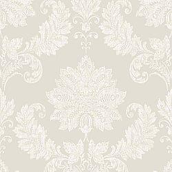 Galerie Wallcoverings Product Code ES18022 - Escala Wallpaper Collection -   