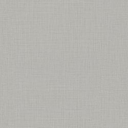 Galerie Wallcoverings Product Code ES31139 - Escape Wallpaper Collection - Grey Colours - Textured Weave Design