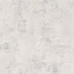Galerie Wallcoverings Product Code EX31008 - Exposed Wallpaper Collection - Grey Colours - Rough Plain Design