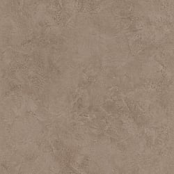 Galerie Wallcoverings Product Code EX31018 - Exposed Wallpaper Collection - Light Brown Colours - Chalk Plain Design
