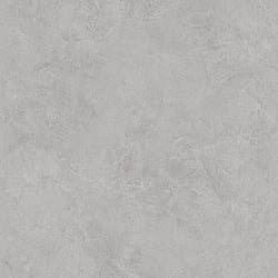 Galerie Wallcoverings Product Code EX31032 - Exposed Wallpaper Collection - Grey Colours - Chalk Plain Design