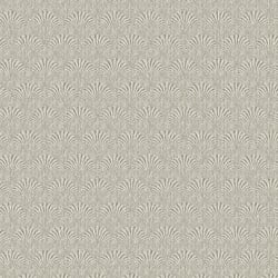 Galerie Wallcoverings Product Code F-AF7002 - Boutique Wallpaper Collection - Beige Colours - Fan Design