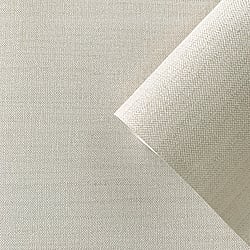 Galerie Wallcoverings Product Code F-FG6001 - Boutique Wallpaper Collection - Cream Colours - Plain Texture Design