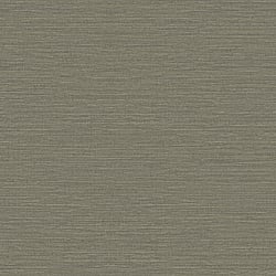 Galerie Wallcoverings Product Code F-FG6010 - Boutique Wallpaper Collection - Bronze Brown Colours - Horizontal Weave Design