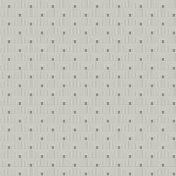 Galerie Wallcoverings Product Code F-PL3002 - Boutique Wallpaper Collection - Cream Colours - Geo Key Design
