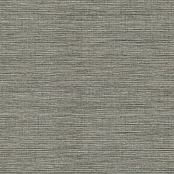 Galerie Wallcoverings Product Code F-SR7004 - Lustre Wallpaper Collection - Silver Grey Colours - Weave Design